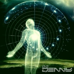 Dimension