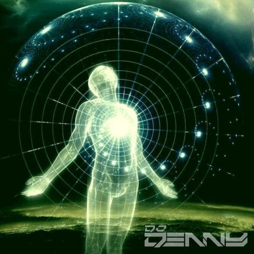 Dimension