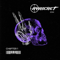 CHAPTER 1