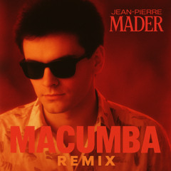 MACUMBA