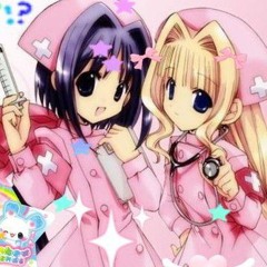 ૮꒰ ˶• ༝ •˶꒱ა ♡ cutecore/kawaiicore