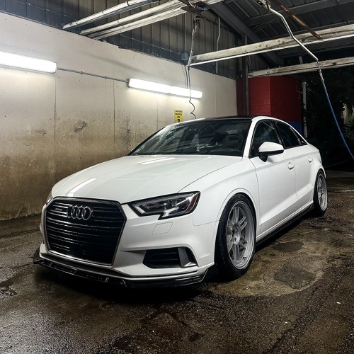 Machine Gun Kelly - Missed Calls ft. Juice WRLD & The Kid LAROI (Tranquille Music Video).mp3