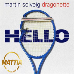 Martin Solveig - Hello (MATTIA Edit) *DOWNLOAD FOR FULL VERSION*