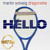 Artwork for Martin Solveig - Hello (MATTIA Edit) *DOWNLOAD FOR FULL VERSION*