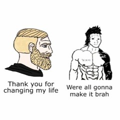 jim