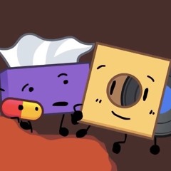 🎀GOT UR NUMB3R - V2🎀