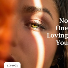 INVIKTI - No One Loving You (Afendi Remix)