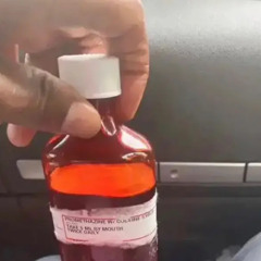 TRIALS AND TRIBULATIONS! Ft. ayyjayln