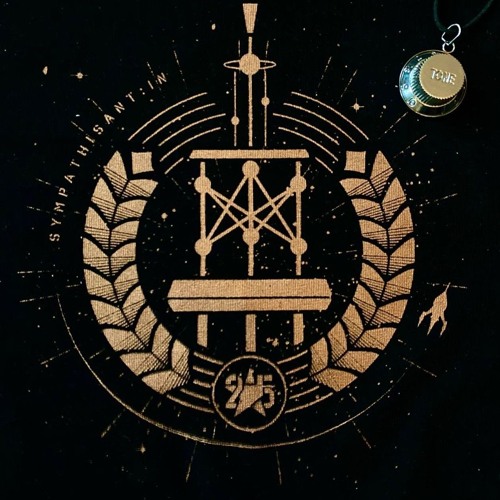 Fusion Festival 2024 Best of Daniel Derball