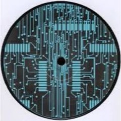 Electro-/ghettotech/Detroit-/Chicago-/you name it-