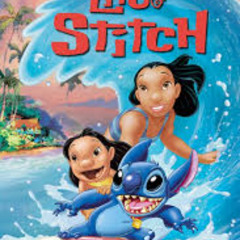 "Lilo & Stitch" Streaming-ITA in Alta Definizione