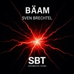Bääm