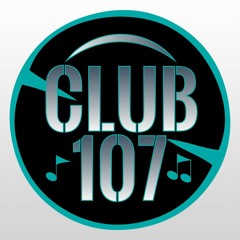Club 107 - 21 de junio 2025