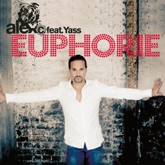 Alex C. Feat. Yass - Tu As Le Plus Beau Cul Du Monde