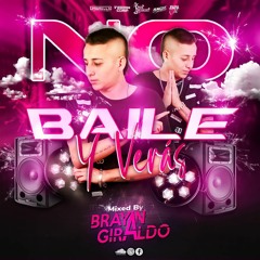 NO BAILE Y VERAS
