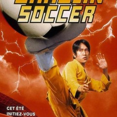 ho5[HD-1080p] Shaolin Soccer #Regarder français