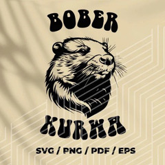 Bober Kurwa - Fires Of Doom (Up The Tempo Remix)