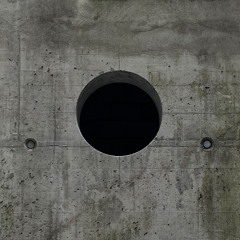 Analog_Techno_Series_III_JCL