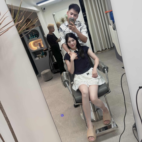 Mixset( Tao Là Trap Boyyy)+ Mua full 1tr/1slot 2h45 phút liên hệ 0793613333 ạ.!!