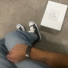 we special (wegonebeok)