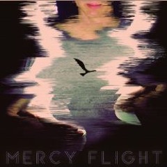 MERCY FLIGHT - ENTROPY