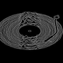 _TECHNO