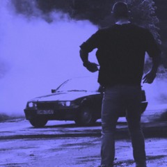 Co Ma Być To Będzie (LSO Remix)