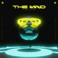 Kore-G - The Mind