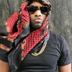 Willie The Kid - Days Off None CoolOutSessions Remix)