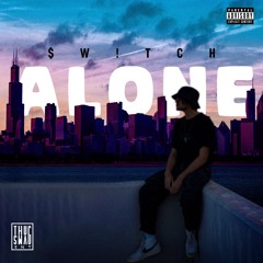 Alone