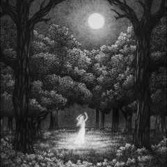 Cemeteries of London (Jam Session ft. Max)