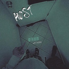 Host