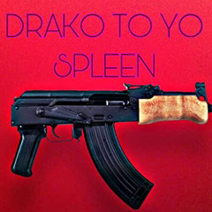 Drake O.D x Luh damp