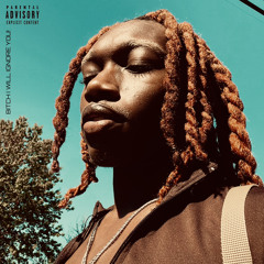 bitch i will ignore you!.mp4