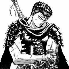 HOLY SCRIPTURE (SLOWED & REVERB)