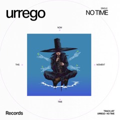 No Time