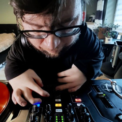 Pure Vinyl Set 22 (Deep House, DeepTech, Dub Techno)