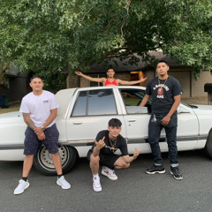 REAL ONE$ FREE$TYLE(Prod.Linicon)