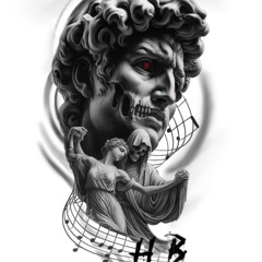 MUSICA - EKHB