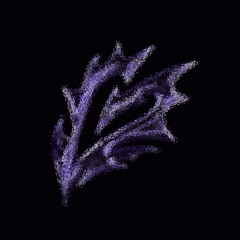 Valentines (slowed + reverb)