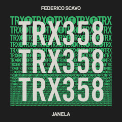 Janela (Extended Mix)