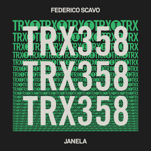 Janela (Extended Mix)