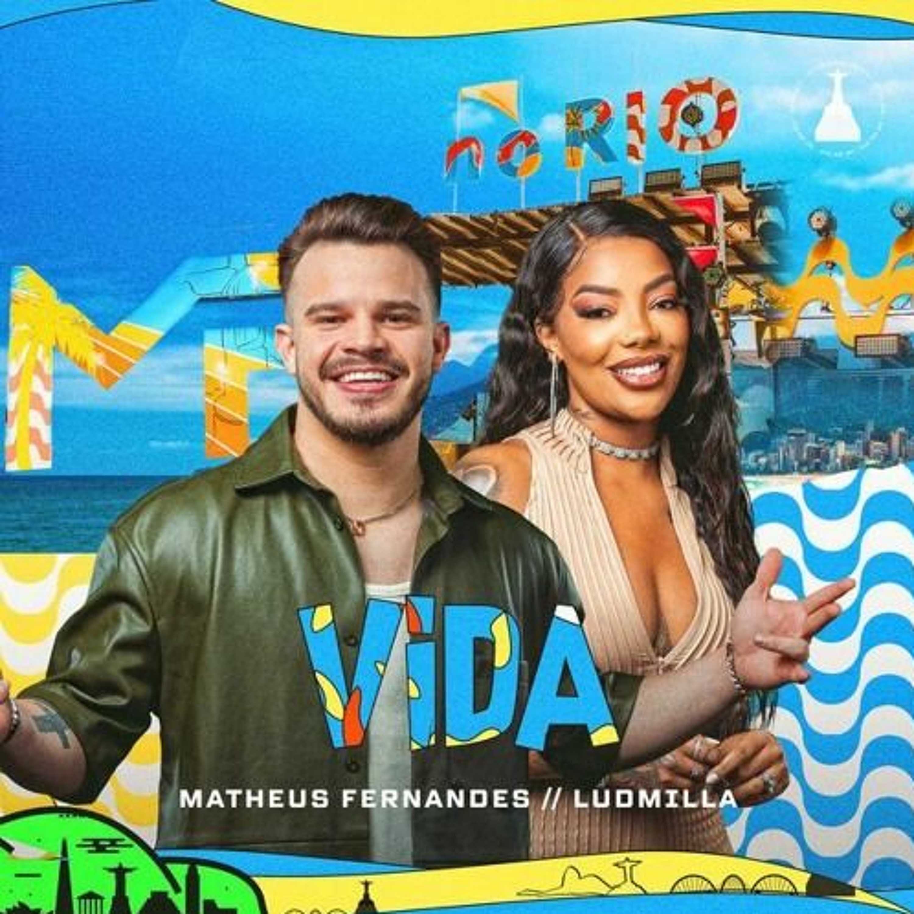 Matheus Ferreira