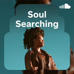 Soul Searching