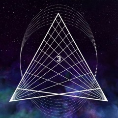 Back From The Dark by Geomatic ↫⨹↬ 12 Track 12 (The Beginnings, 2008) by LayaLoft