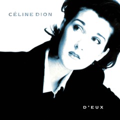 Céline Dion