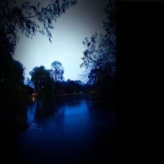 sip away - prod. Malryez