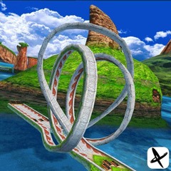 Seaside-Hill