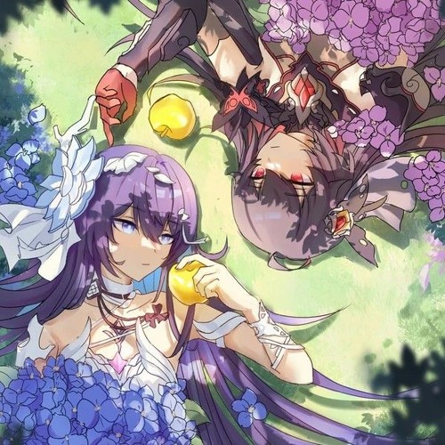 Фоновая музыка для работы