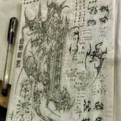 Yaiki records + silver gloria + suffocated + dxlexn